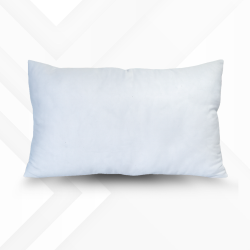 Almohada Confort