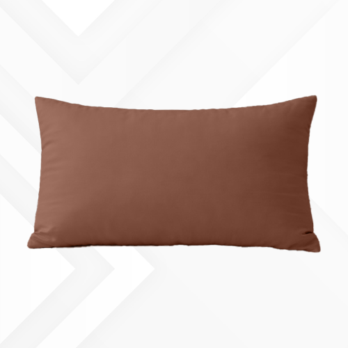 Almohada Vintage