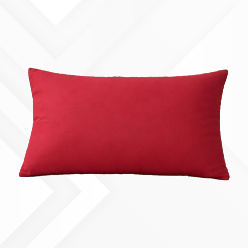 Almohada Granada
