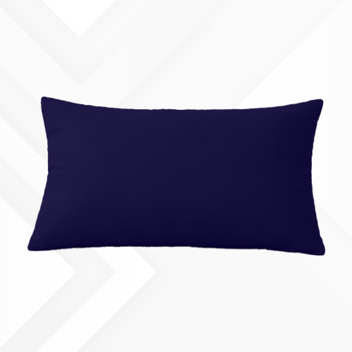 Almohada Navy