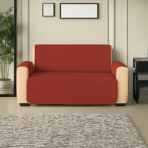 Cobertor de Sillon 2 Plazas - Granada