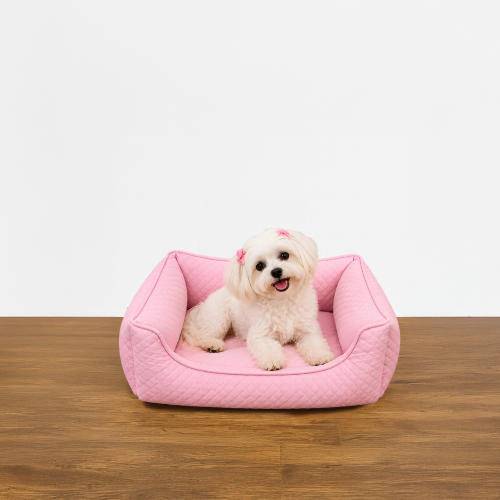 Cama para Mascota Madison