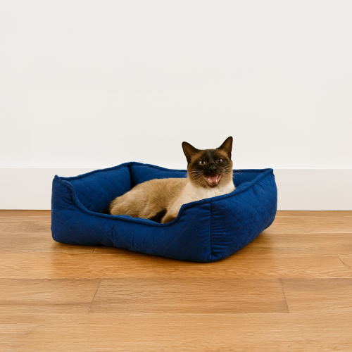 Cama para Mascota Sky