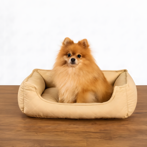 Cama para Mascota Coco