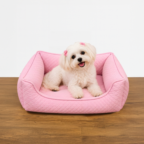 Cama para Mascota Madison