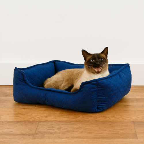 Cama para Mascota Sky