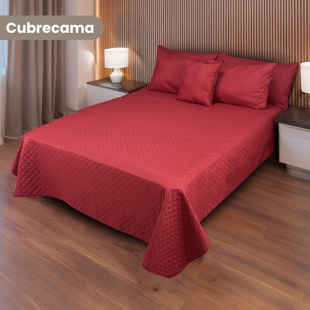 NOSOTROS - 1000X1000 JPG 2-min