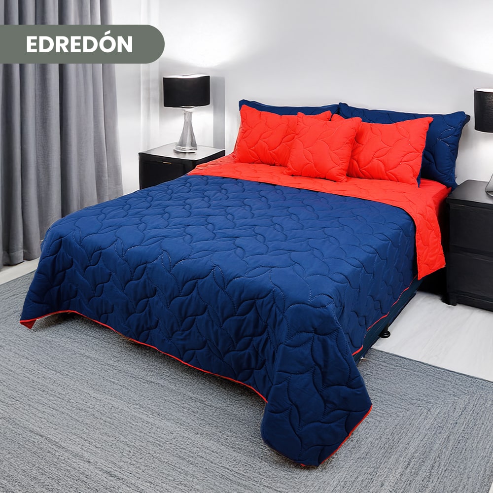 NOSOTROS - 1000X1000 JPG 3-min