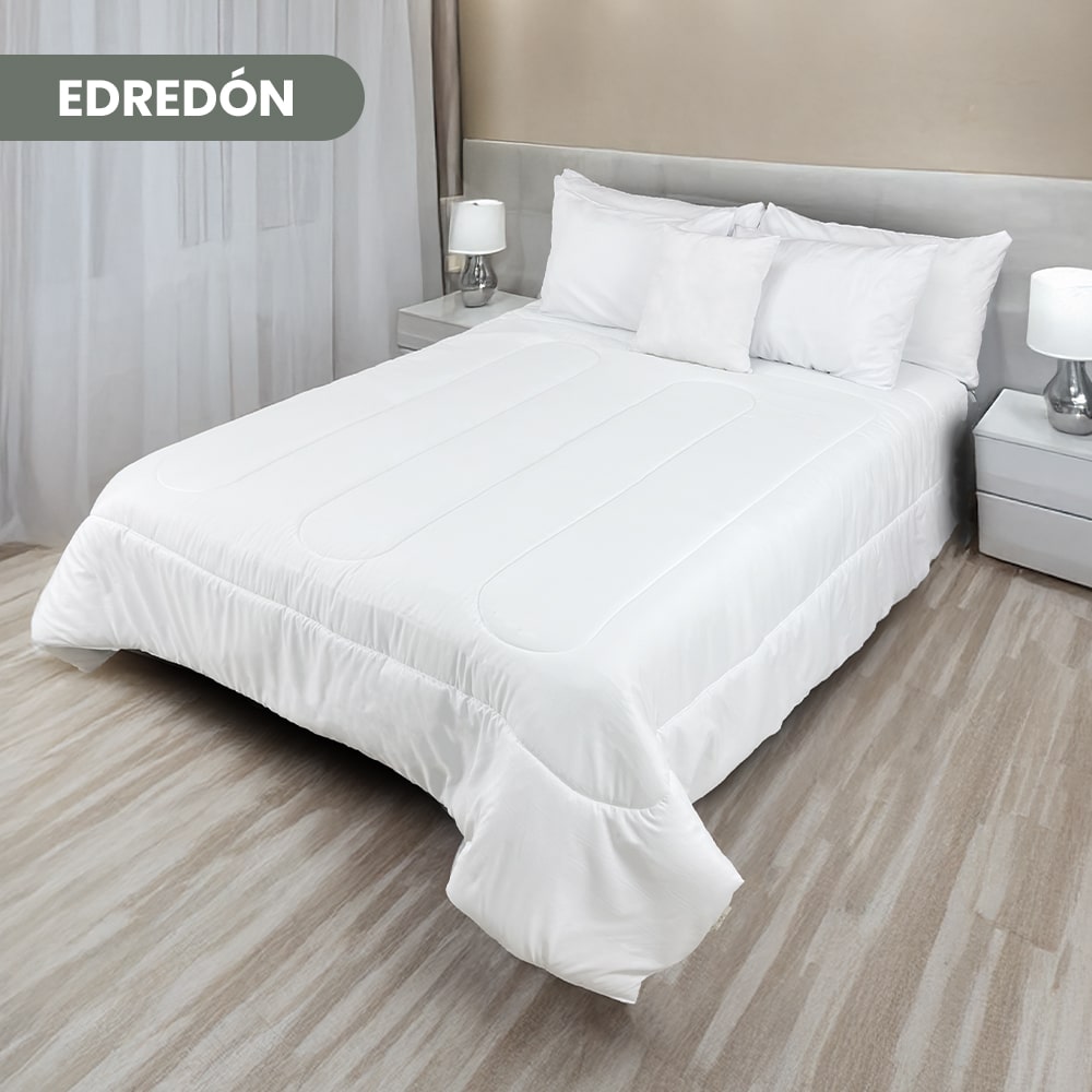 NOSOTROS - 1000X1000 JPG 4-min